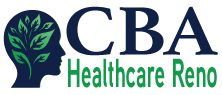 CBA Healthcare Reno