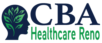 CBA Healthcare Reno
